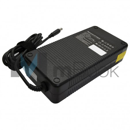 Fonte Para Dell Gamer G3 G5 G7 ga240pe1-00 0fwcrc 240W