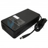 Fonte Para Dell Gamer G3 G5 G7 ga240pe1-00 0fwcrc 240W