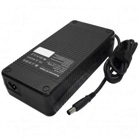 Fonte Para Dell Alienware X51 240W