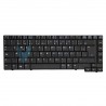 Teclado Hp Compaq 6710b 6710s 6715b 6715s Com Ç Preto