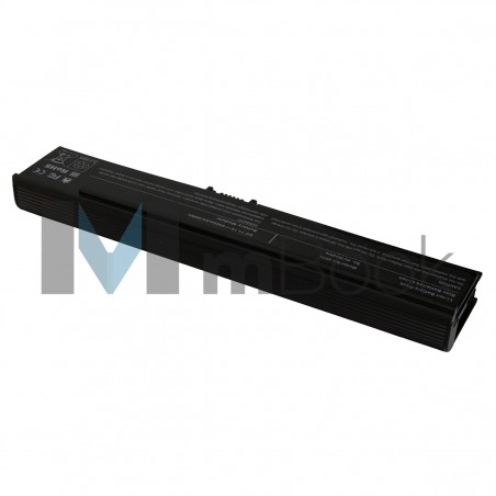 Bateria P/ Notebook para Acer Bt.00903.007 Lc.btp00.002