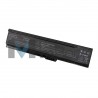 Bateria P/ Notebook para Acer Bt.00903.007 Lc.btp00.002