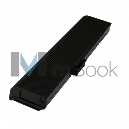 Bateria Para Acer Aspire 557x 5580 558x