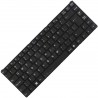 Teclado Sony Vaio PCG-7T1L PCG-7X1L PCG-7X2L