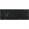 Teclado Sony Vaio PCG-7T1L PCG-7X1L PCG-7X2L