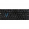 Teclado Sony Vaio PCG-7T1L PCG-7X1L PCG-7X2L