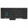 Teclado para HP Compatível com PN pk1309c2a28