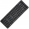 Teclado Notebook Hp 500 510 530 Pk1301j03s0