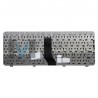 Teclado Notebook Hp 500 510 530 Pk1301j03s0