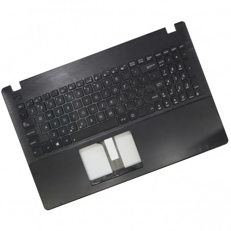 Teclado Asus X551c X551ca X551ca-dh21 C/ Topcase