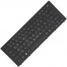 Teclado pra Sony compatível com PN 149265571br Layout BR