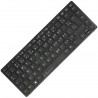 Teclado HP 700945-201 v119026cr4