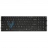 Teclado para Sony Vaio VPC-CB17FX/D Layout US