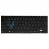 Teclado para Sony Vaio SVF14A14CXB Layout PO