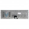 Teclado para Sony Vaio VPC-CB27FX/L Layout US