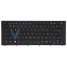 Teclado pra Sony VAIO SVF15N26CXB Layout BR