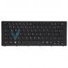 Teclado pra Sony VAIO SVF15N26CXB Layout BR