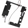 Alto Falantes para Dell Inspiron 15 7560, 15 7572