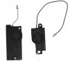 Par de Alto-Falantes Speaker para Acer Aspire 5338