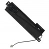 Par de Alto-Falantes Speaker para HP Probook 6460b