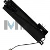 Par de Alto-Falantes Speaker para HP Probook 6460b