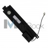 Par de Alto-Falantes Speaker para HP Probook 6460b