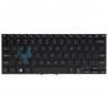 Teclado pra Notebook Samsung 910S3K Layout US