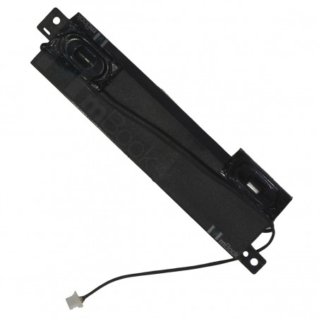 Par de Alto-Falantes Speaker para HP Probook 6475b