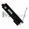 Par de Alto-Falantes Speaker para HP Probook 6475b