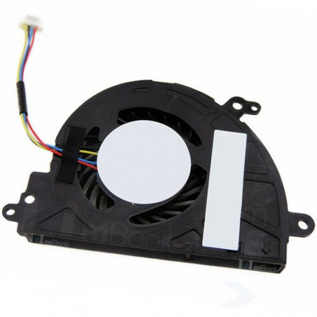 Cooler Fan Ventoinha para Asus X453ma X453SA