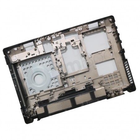 Carcaça Caixa Base para Lenovo G480 G485 Ap0n1000100