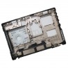 Carcaça Caixa Base para Lenovo G480 G485 Ap0n1000100