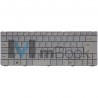 Teclado para Sony Vaio compatível com 53010bm25-203-g