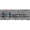 Teclado Sony Vaio Pcg-7z1l Pcg-7z1m Pcg-7z1n Branco