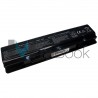 Bateria P/ Dell Vostro A840 A860 A860n 312-0818 451-10673