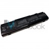 Bateria P/ Dell Vostro A840 A860 A860n 312-0818 451-10673