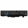 Bateria para Lenovo Thinkpad Y580p Z580 Z585 Z485