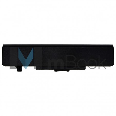 Bateria para Lenovo Thinkpad Y580p Z580 Z585 Z485