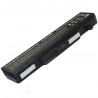 Bateria para Lenovo G400 G405 G410 G500 G505 G510 G700 G710