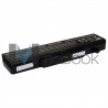 Bateria para Lenovo G400 G405 G410 G500 G505 G510 G700 G710