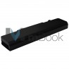 Bateria para Lenovo G400 G405 G410 G500 G505 G510 G700 G710