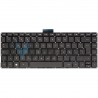 Teclado Hp Stream 14-ax020wm 14-ax022nr 14-ax030ca Br Ç