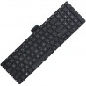 Teclado para HP Pavilion 15-br000