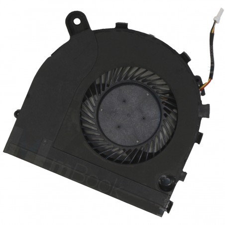 Cooler Fan Ventoinha para Acer Aspire VX5-591G Series