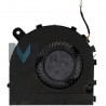 Cooler Fan Ventoinha para Acer Aspire VX5-591G Series