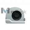 Cooler Fan Ventoinha para Dell Inspiron 14 7447 1748 1848r