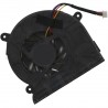 Cooler Fan Ventoinha para Asus G53SW-A1