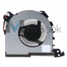 Cooler Fan Ventoinha para Lenovo L340-15IWL