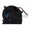 Cooler Fan Ventoinha para Asus G53SW-XR1