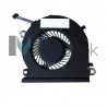 Cooler Fan Ventoinha para HP Pavilion Power 15-CB Series